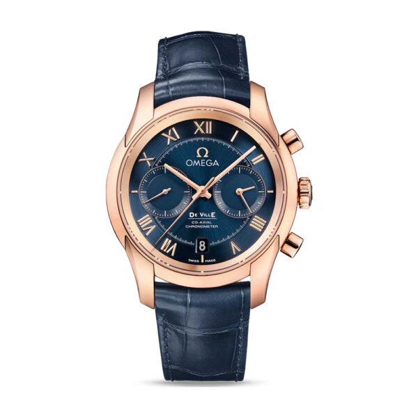 Patek Philippe Grand 7140R-001